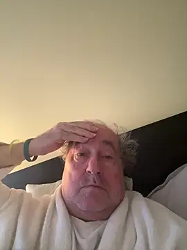 Snapshot of csikar chatting on February 25, 2026, 5:50 am csikar online show from February 25, 2026, 5:50 am