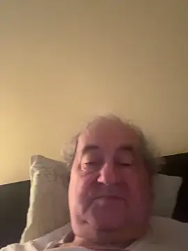 Snapshot of csikar chatting on February 27, 2026, 5:51 am csikar online show from February 27, 2026, 5:51 am