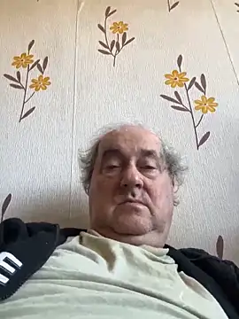 Snapshot of csikar chatting on February 28, 2026, 11:22 am csikar online show from February 28, 2026, 11:22 am