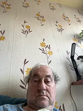 Snapshot of csikar chatting on March 1, 2026, 8:16 am csikar online show from March 1, 2026, 8:16 am