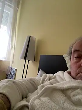 Snapshot of csikar chatting on March 3, 2026, 6:19 am csikar online show from March 3, 2026, 6:19 am