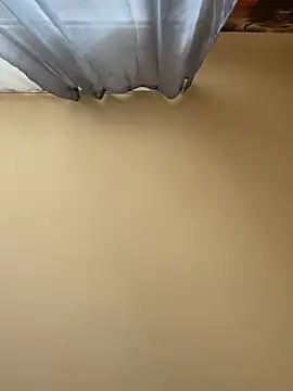 Snapshot of csikar chatting on March 4, 2026, 10:10 am csikar online show from March 4, 2026, 10:10 am