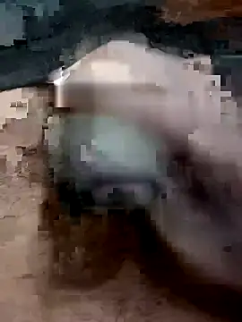 Snapshot of bigg_dickkk69 chatting on January 8, 2026, 9:33 am bigg dickkk69 online show from January 8, 2026, 9:33 am