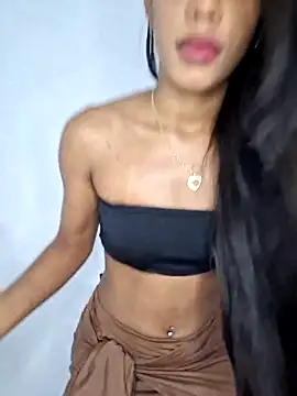 meenina veneno online show from February 13, 2026, 12:50 am