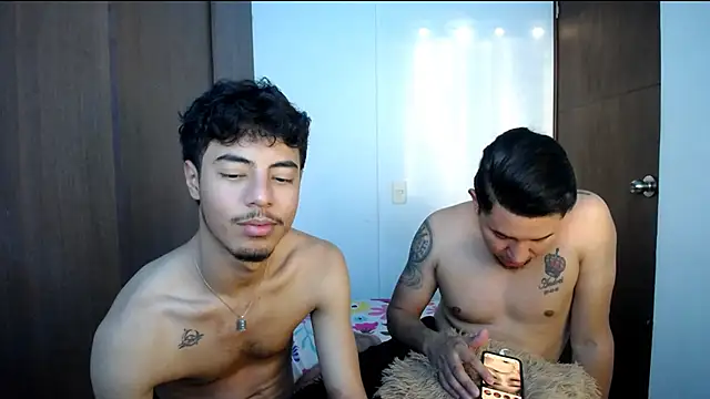 top jax1 online show from January 16, 2026, 10:25 pm