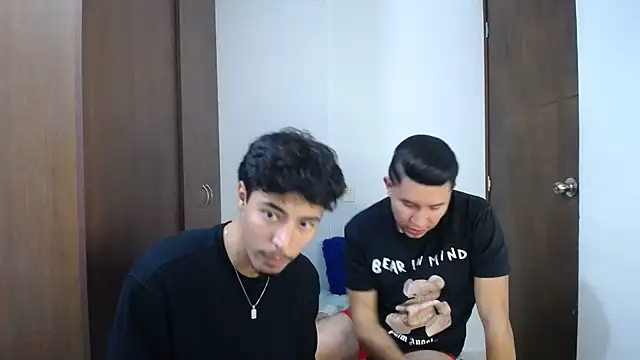 top jax1 online show from February 3, 2026, 11:32 pm