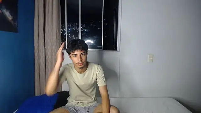 top jax1 online show from April 8, 2026, 11:59 pm