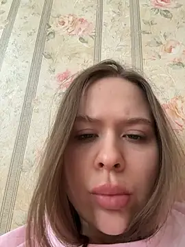 Nicole Loving online show from January 14, 2026, 9:37 am