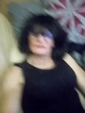 JoyesexyBM online show from March 23, 2026, 2:48 am