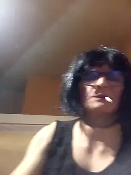 JoyesexyBM online show from April 6, 2026, 1:58 am