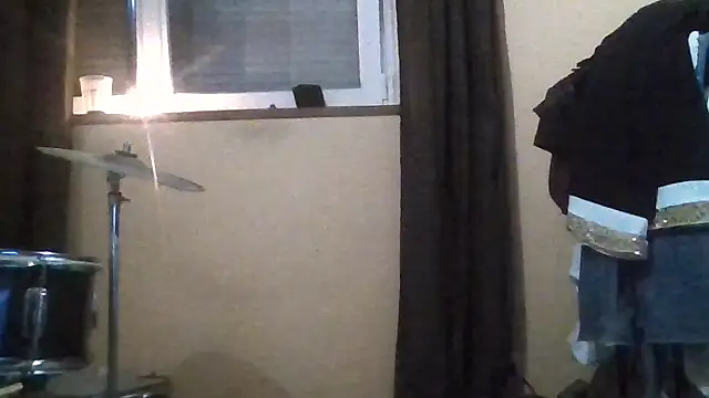 JoyesexyBM online show from April 27, 2026, 1:36 am