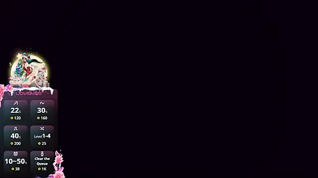 camila vasquez  online show from December 20, 2025, 7:32 pm