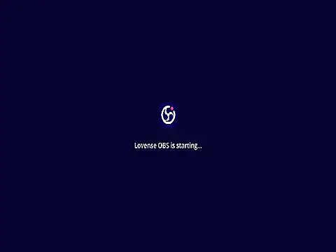 Snapshot of RossieCooper chatting on January 6, 2026, 6:33 pm RossieCooper online show from January 6, 2026, 6:33 pm