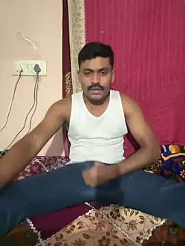 Snapshot of x143567 chatting on January 12, 2026, 4:34 pm x143567 online show from January 12, 2026, 4:34 pm