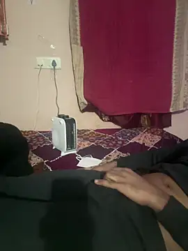 Snapshot of x143567 chatting on January 15, 2026, 5:12 am x143567 online show from January 15, 2026, 5:12 am