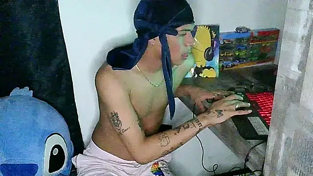 Glen connor 11 online show from December 23, 2025, 3:48 am