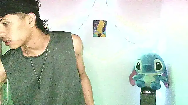 Glen connor 11 online show from January 9, 2026, 4:15 am