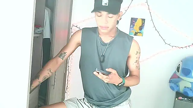 Glen connor 11 online show from January 10, 2026, 5:48 pm