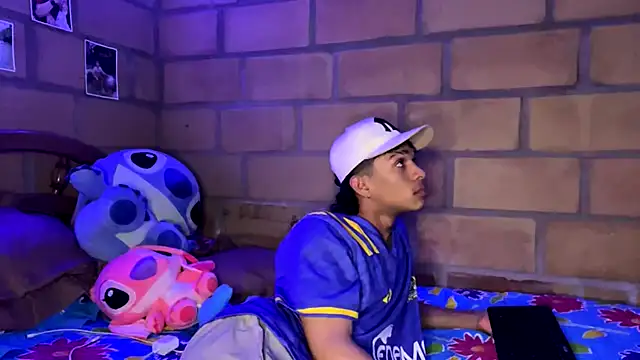 Glen connor 11 online show from March 14, 2026, 7:08 pm