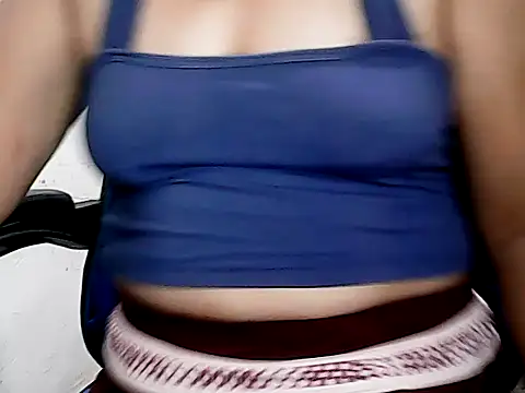 Snapshot of ChaChaMoreno_Palangga chatting on December 15, 2025, 10:30 am ChaChaMoreno Palangga online show from December 15, 2025, 10:30 am