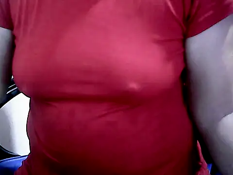 Snapshot of ChaChaMoreno_Palangga chatting on January 17, 2026, 4:50 am ChaChaMoreno Palangga online show from January 17, 2026, 4:50 am