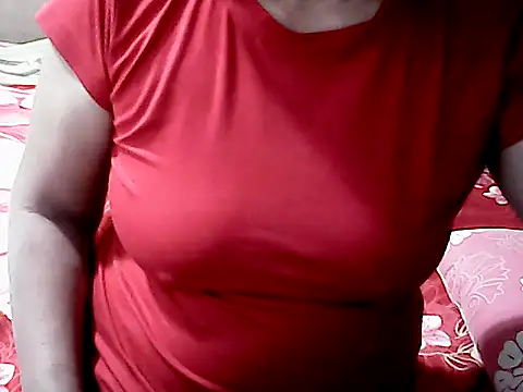 Snapshot of ChaChaMoreno_Palangga chatting on February 5, 2026, 12:10 pm ChaChaMoreno Palangga online show from February 5, 2026, 12:10 pm