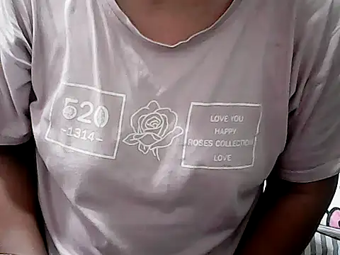 Snapshot of ChaChaMoreno_Palangga chatting on February 7, 2026, 9:51 pm ChaChaMoreno Palangga online show from February 7, 2026, 9:51 pm
