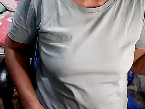 Snapshot of ChaChaMoreno_Palangga chatting on February 10, 2026, 1:48 pm ChaChaMoreno Palangga online show from February 10, 2026, 1:48 pm