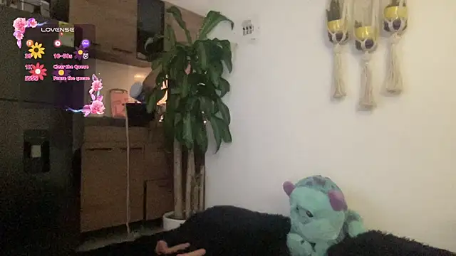 isa fox 23 online show from April 1, 2026, 11:35 pm