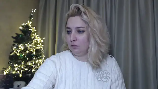 sweetpussy13 online show from December 31, 2024, 9:53 am