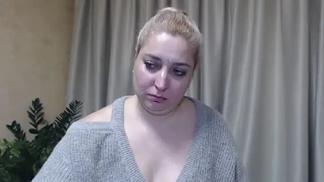 sweetpussy13 online show from January 14, 2025, 10:17 am