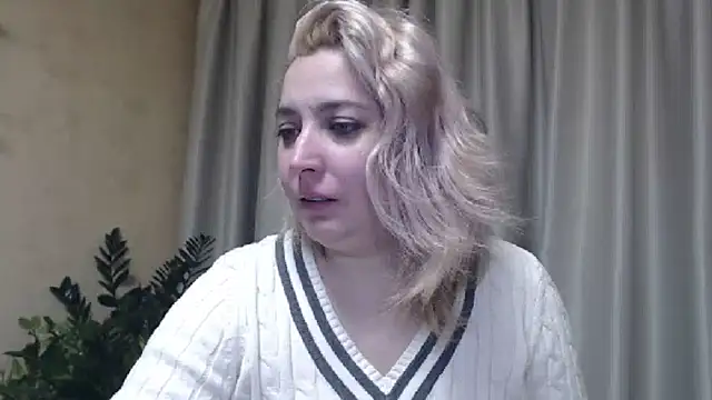 sweetpussy13 online show from January 18, 2025, 7:07 am