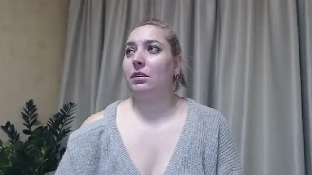 sweetpussy13 online show from January 21, 2025, 7:04 am