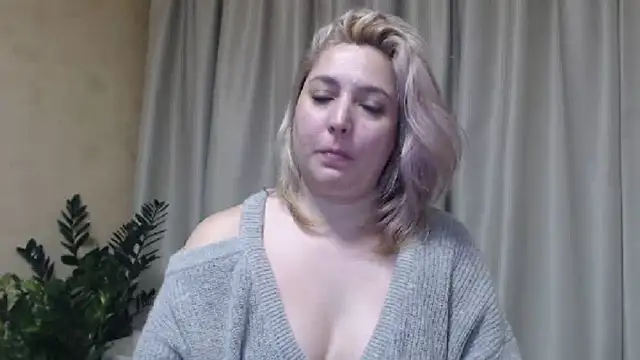 sweetpussy13 online show from January 24, 2025, 10:11 am