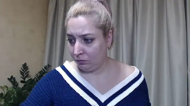 sweetpussy13 online show from January 29, 2025, 7:36 am