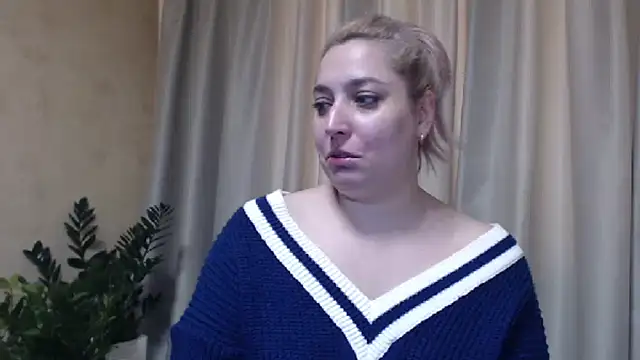 sweetpussy13 online show from February 2, 2025, 6:37 am