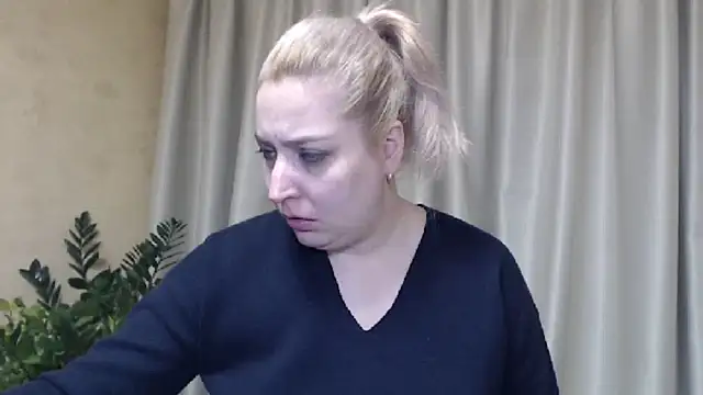 sweetpussy13 online show from February 6, 2025, 6:51 am