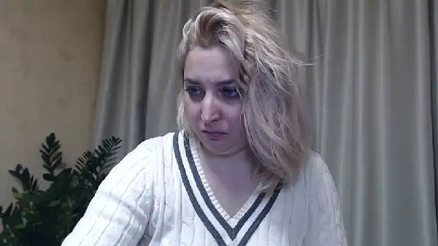 sweetpussy13 online show from February 14, 2025, 10:07 am