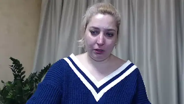 sweetpussy13 online show from March 1, 2025, 6:35 am