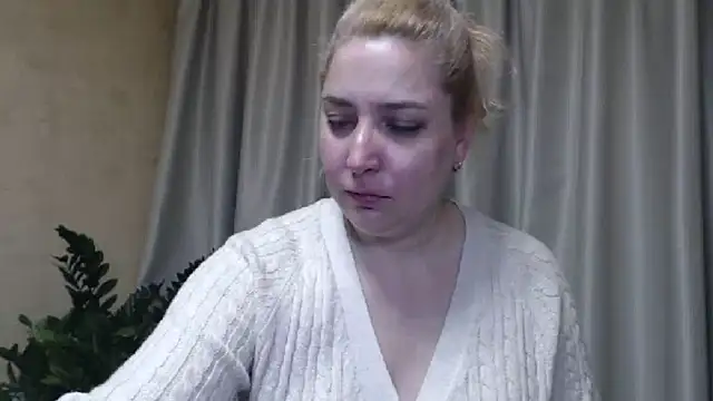 sweetpussy13 online show from March 13, 2025, 4:05 am