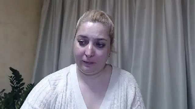 sweetpussy13 online show from March 19, 2025, 10:33 am