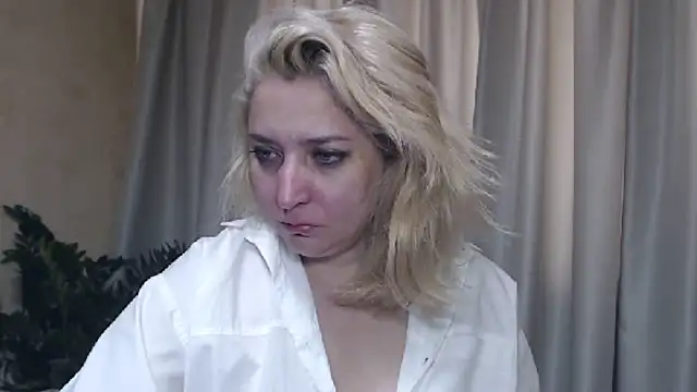 sweetpussy13 online show from September 14, 2025, 6:01 am