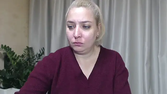 sweetpussy13 online show from September 30, 2025, 5:56 am