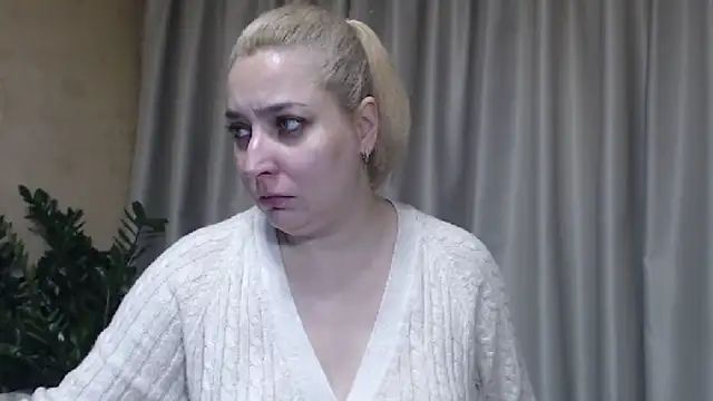 sweetpussy13 online show from November 21, 2025, 8:46 am