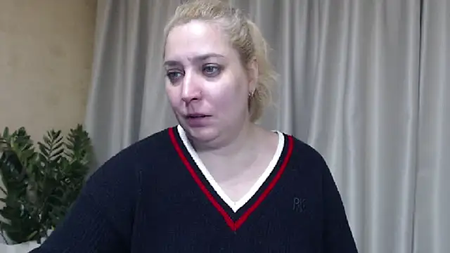 sweetpussy13 online show from March 25, 2026, 6:52 am