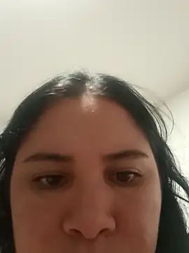 ChelyChely24 SATAN online show from December 15, 2025, 7:51 pm