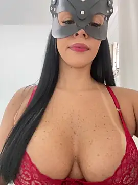 Anna2026  online show from April 14, 2026, 2:34 pm