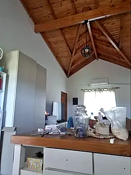 AbidingAuspices online show from February 8, 2026, 1:36 pm