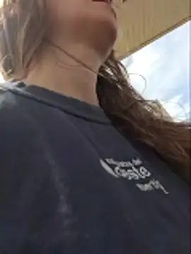 AbidingAuspices online show from February 9, 2026, 4:55 pm