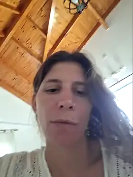 AbidingAuspices online show from March 20, 2026, 2:33 pm